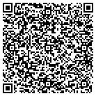 QR code with Miami Professional Polishing contacts