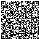QR code with Dandee Foods contacts