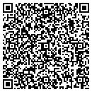 QR code with Bolt Warehouse Inc contacts