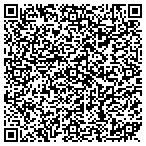 QR code with Nlessed R The Children Moye Home Child Care contacts