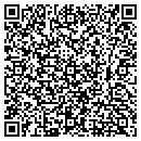 QR code with Lowell Fire Department contacts