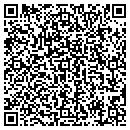 QR code with Paragon Homes Corp contacts