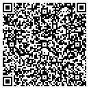 QR code with Vreeland & Vreeland contacts