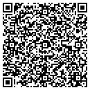 QR code with Tropical Express contacts