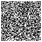 QR code with Jincy's Wallcovering Service contacts