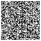 QR code with Busbee Wilkins & Sealy Inc contacts