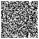 QR code with Tire Kingdom contacts