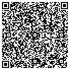QR code with Gables Residential Trust contacts