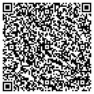 QR code with International Moving Specs contacts