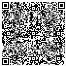 QR code with US Power Squadrons Peace River contacts