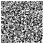 QR code with Pro Dry Qlty Crpt Care Rstrtio contacts