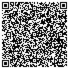 QR code with Searcy Beauty College Inc contacts