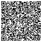 QR code with Lost Tree Village Golf Pro Sp contacts