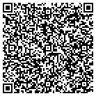 QR code with Cordy Ray Custom Pntg & Rmdlg contacts