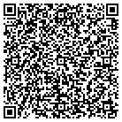 QR code with Endocrine Specialist PA contacts