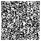 QR code with Main Street Investments contacts