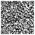 QR code with Viani Productions Inc contacts