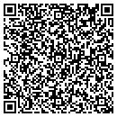 QR code with Solar Graphics contacts