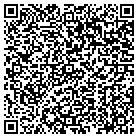QR code with St Demetrius Orthodox Church contacts