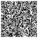 QR code with Dean C Kramer MD contacts