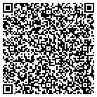 QR code with United Distributors Inc contacts