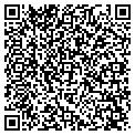 QR code with Big Mike contacts