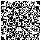 QR code with Future Technologies Mktng Inc contacts