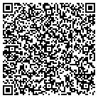 QR code with Webpage Computers & More Inc contacts