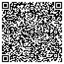 QR code with Broward Piling contacts