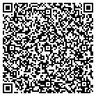 QR code with Lawrence Croan Trucking contacts