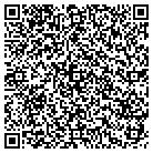 QR code with Register Chiropractic Center contacts