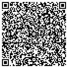 QR code with Didanostis PC Repair Inc contacts