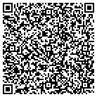 QR code with Pilot Funding Corp contacts