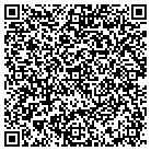 QR code with Gulf Coast Sub Contractors contacts