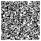 QR code with Funkhouser's Striping Service contacts