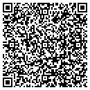 QR code with Gravette News Herald contacts