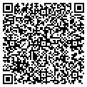 QR code with Ce Su Co contacts