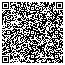 QR code with Printed Products contacts