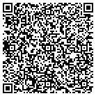 QR code with Physicians Wealth Care LLC contacts