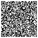 QR code with Shoppers Depot contacts