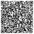 QR code with Wholesale Warehouse Express contacts