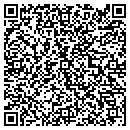 QR code with All Lawn Care contacts