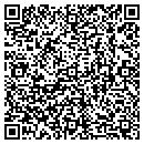 QR code with Waterplant contacts