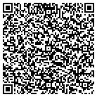 QR code with Steve Reed's Pest Control contacts
