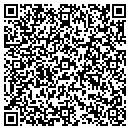QR code with Domino Footwear Inc contacts