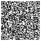 QR code with Chang Financial Service Inc contacts