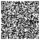 QR code with Sutron Corporation contacts