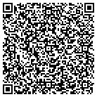 QR code with Florida Sheriffs Association contacts