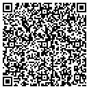 QR code with Wengs China Buffet contacts
