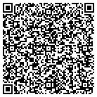 QR code with Cypress Creek Academy contacts